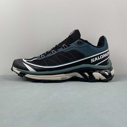 R  Salomon XT-6   414707  40 40 5 41 42 42 5 43 44 44 5